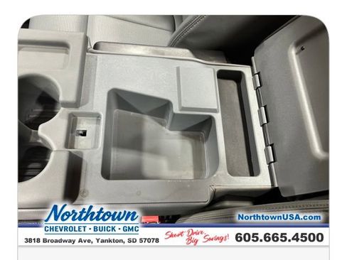 Used 2015 Ford F250 XL image 23