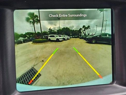 Used 2022 Dodge Charger SXT image 13