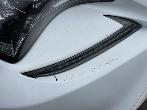 Used 2015 Lexus RC 350 w/ F Sport w/Summer Tires RWD image 33