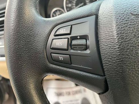 Used 2014 BMW X3 xDrive28i image 25