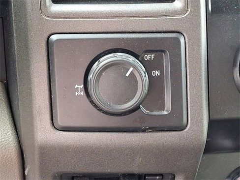 Used 2019 Ford F350 XL w/ XL Value Package image 22