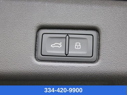 New 2025 Audi Q5 Premium Plus image 30