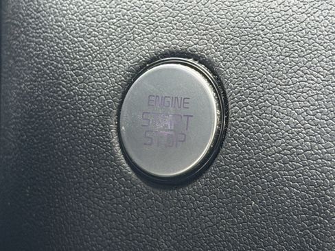 Used 2023 Kia Sorento SX AWD/4WD image 27