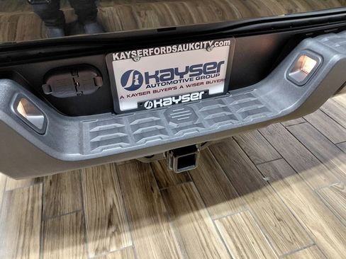 Used 2023 Toyota Tacoma SR5 image 16