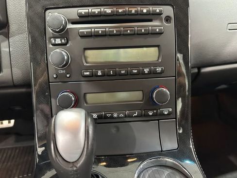 Used 2011 Chevrolet Corvette Coupe w/ LPO, Mesh Package image 15