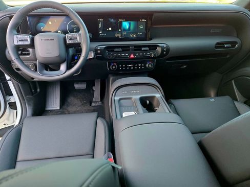 New 2026 Hyundai Palisade XRT Pro image 8