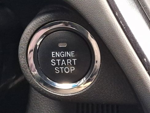 Used 2024 Subaru Crosstrek 2.5i Sport w/ Crosstrek Mirror Package image 24