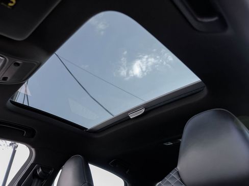 Used 2016 Audi S3 Prestige w/ Prestige Package image 6