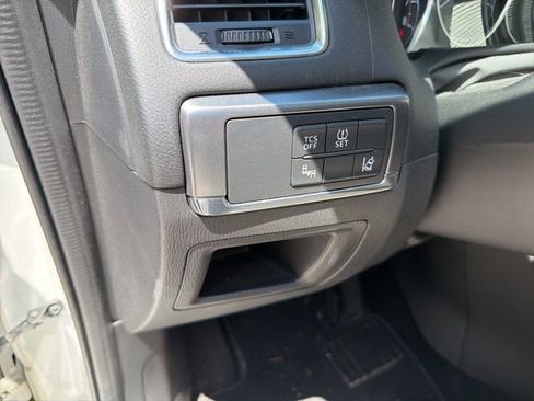 Used 2016 MAZDA CX-5 Grand Touring FWD image 40