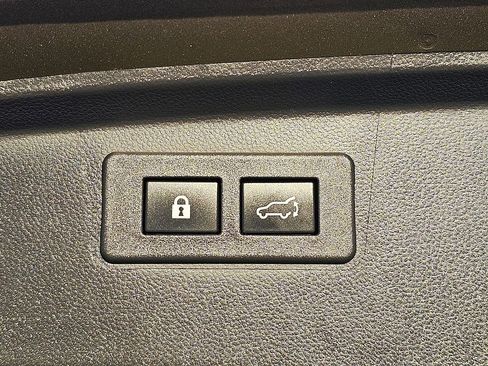 Certified 2025 Subaru Outback Wilderness image 12