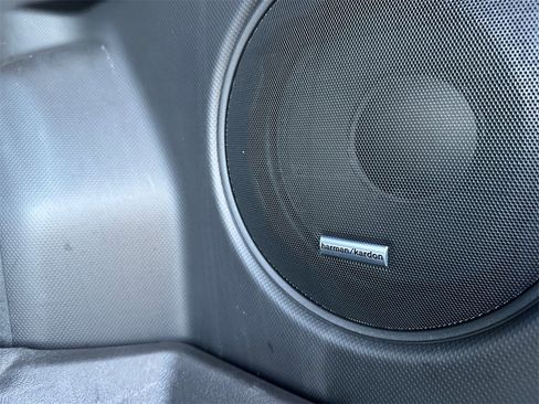 Certified 2025 Subaru Forester Limited w/ Popular Package #1 image 27