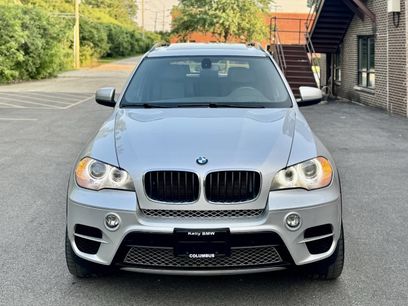 Used 2013 BMW X5 xDrive35i
