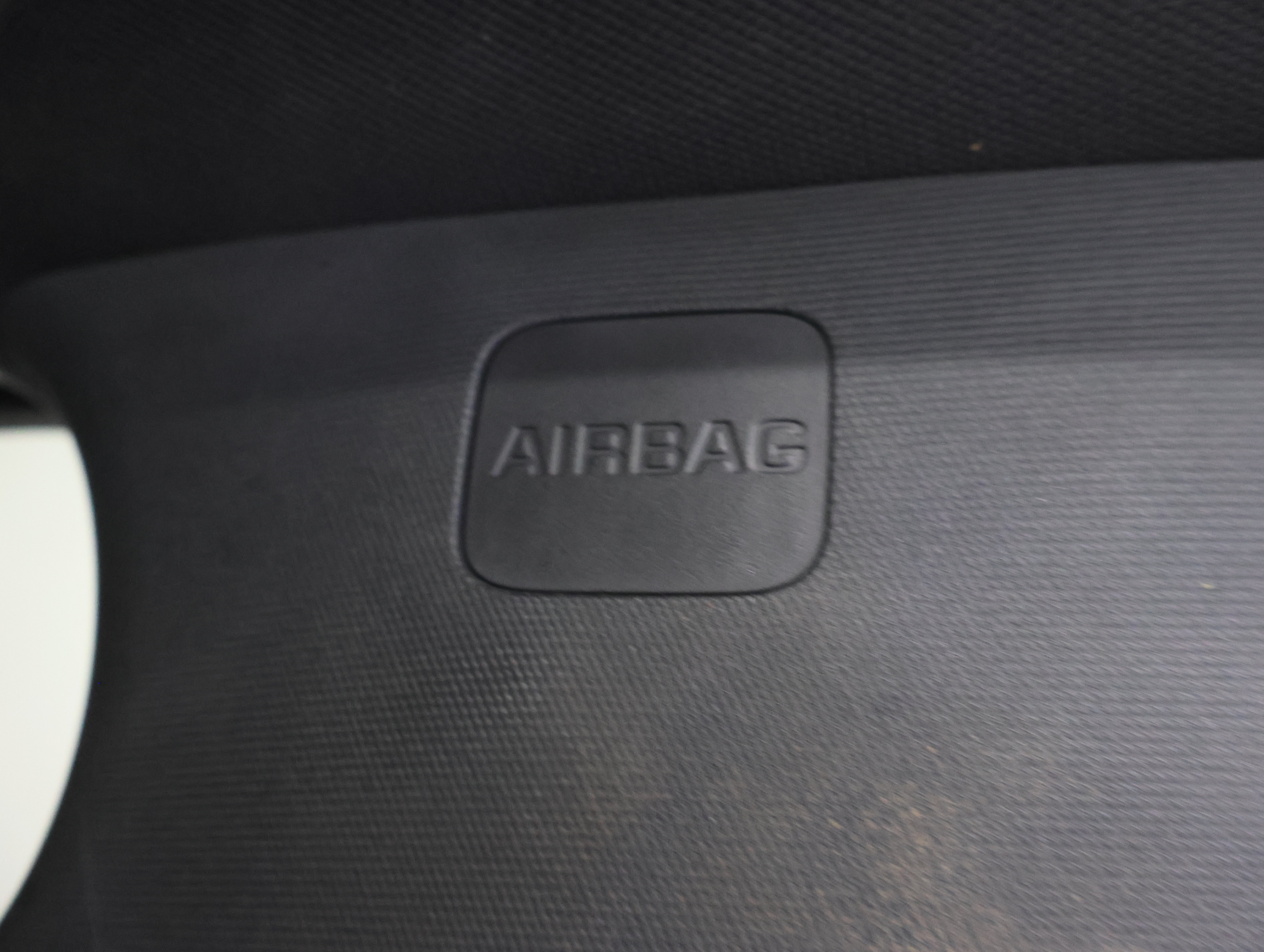 Used 2022 Chevrolet Silverado 2500 High Country AWD/4WD image 53
