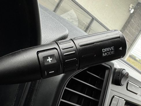 Used 2019 Ford F150 XL w/ Equipment Group 101A Mid image 32