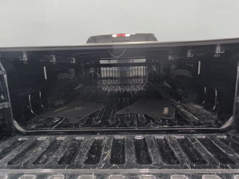 Used 2023 RAM 1500 Big Horn AWD/4WD image 16