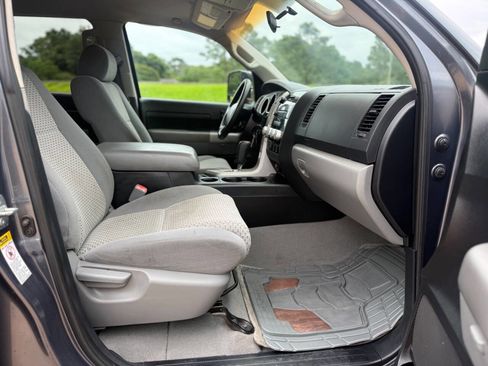 Used 2007 Toyota Tundra SR5 RWD image 15