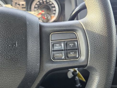 Used 2013 RAM 1500 Express image 27