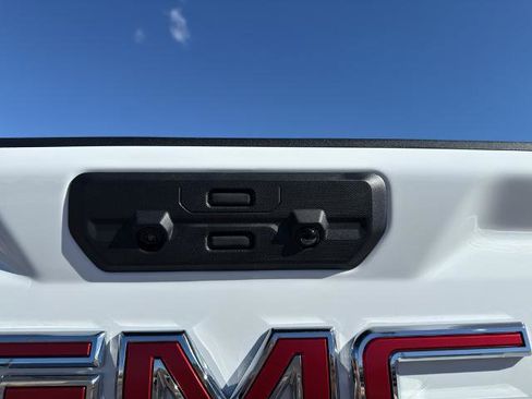 New 2026 GMC Sierra 3500 Denali w/ Technology Package image 16