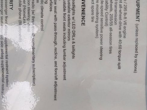 Used 2015 Audi Q7 3.0T Premium Plus w/ Premium Plus Package image 64