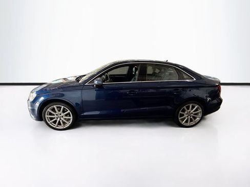 Used 2015 Audi A3 1.8T Premium Plus FWD image 9