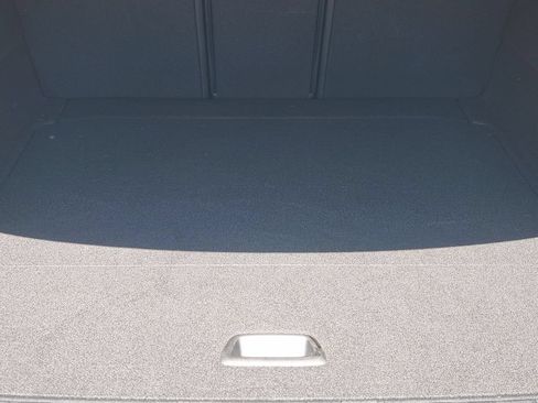 Used 2026 BMW 228i w/ Technology Package FWD image 31