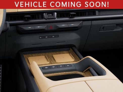 New 2027 Kia Telluride SX X-Line image 23