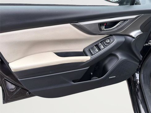 Used 2020 Subaru Impreza 2.0i Limited image 12