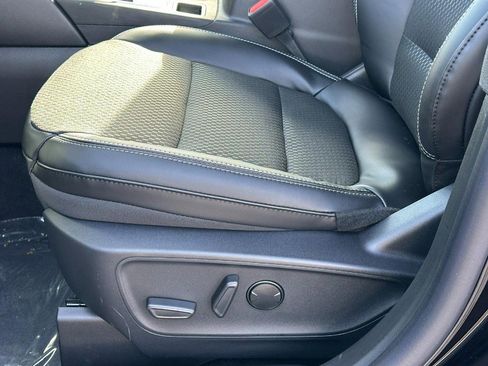New 2026 Ford Escape SE image 10