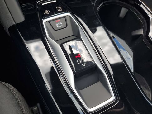 New 2026 Audi Q5 Premium Plus AWD/4WD image 28