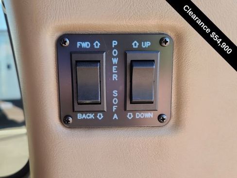 Used 2021 Chevrolet Express 2500 image 47