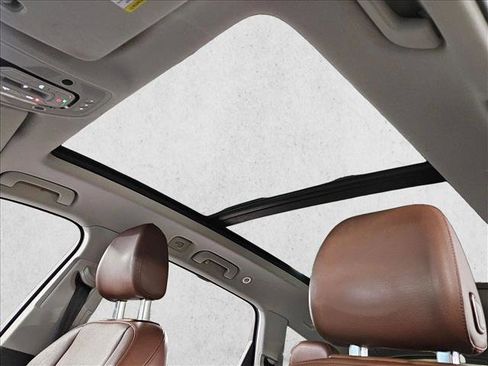 Used 2019 Audi Q7 2.0T Premium Plus w/ Premium Plus Package image 16