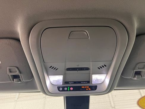 Used 2021 GMC Terrain SLT w/ Elevation Edition FWD image 47