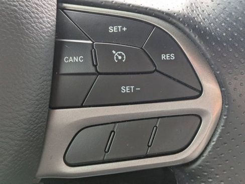 Used 2022 Dodge Charger GT w/ Plus Group image 21