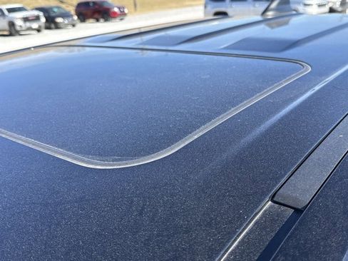 Used 2024 Toyota Tacoma TRD Pro image 14