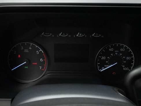 Certified 2024 Ford F250 XLT w/ FX4 Off-Road Package image 14