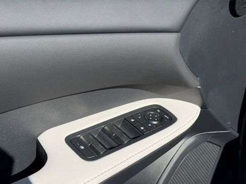 New 2026 Lexus RX 350h image 11