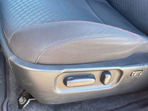 Used 2022 Toyota Tacoma SR5 image 27