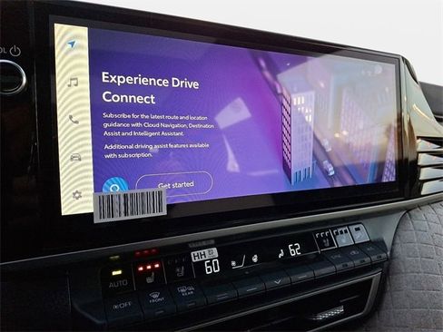 New 2026 Toyota Camry XSE image 11