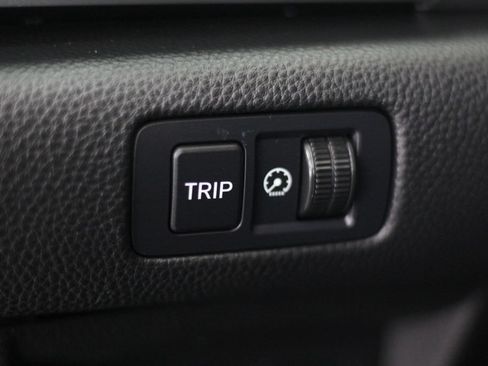 Used 2022 Honda Accord Hybrid image 49