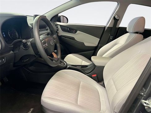 Used 2023 Hyundai Kona SEL image 16