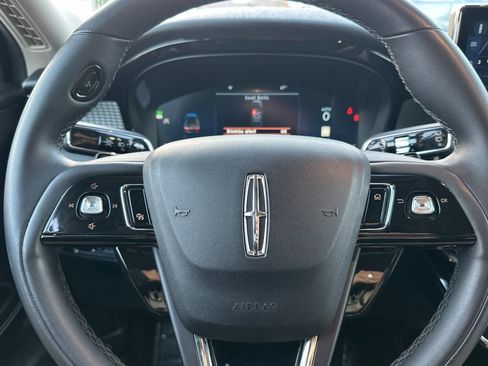 Used 2023 Lincoln Corsair FWD image 24