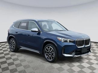 Used 2023 BMW X1 xDrive28i w/ Convenience Package video 1