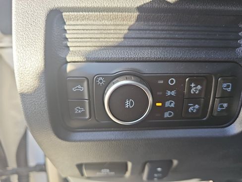 New 2025 Ford F350 Lariat w/ Lariat Ultimate Package image 44