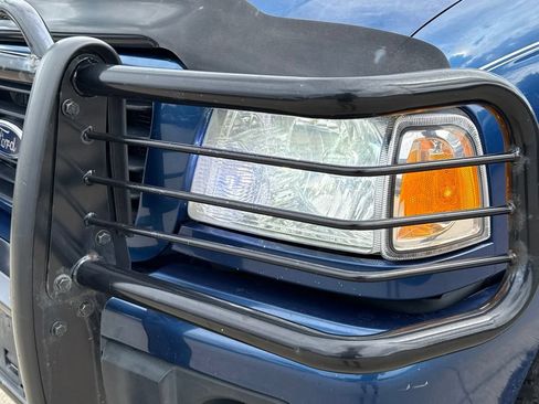 Used 2008 Ford Ranger Sport AWD/4WD image 17