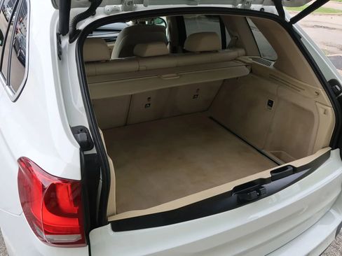 Used 2015 BMW X5 sDrive35i image 22