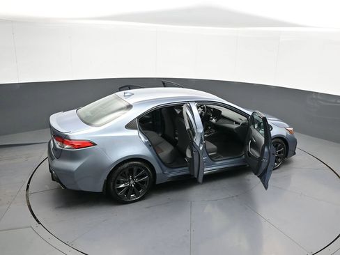 Certified 2023 Toyota Corolla SE image 44