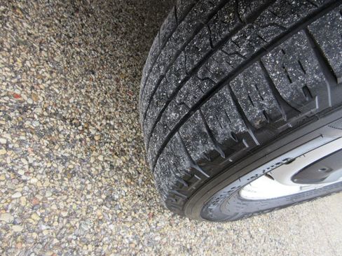 Used 2019 Ford Transit 150 150 Van Low Roof 60/40 Pass. 1 image 25