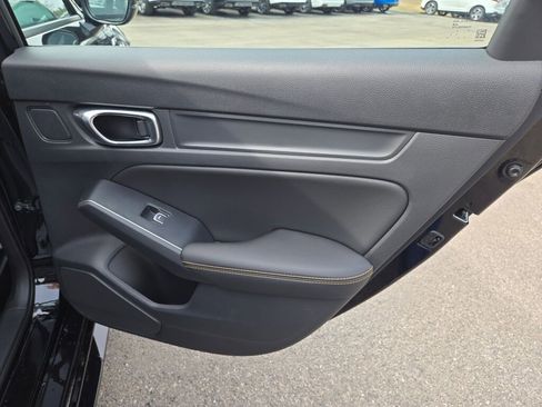 New 2026 Acura Integra A-Spec image 13