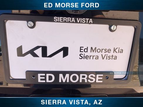 Certified 2024 Ford Expedition Max Limited RWD image 44