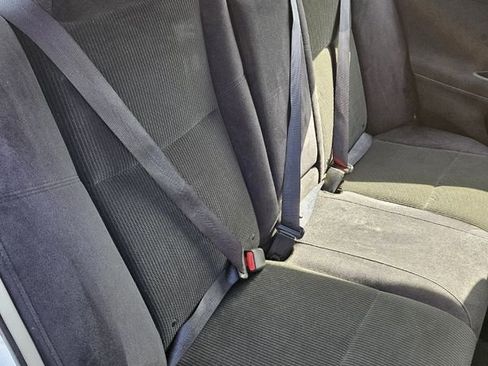 Used 2013 Nissan Altima 2.5 SV image 18